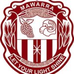 Mawarra_Logo_Jpeg