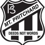 Mount-Pritchard-PS-logo