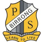 birrong_crest_2_1394231558977_m