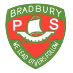 bradbury_public_logo