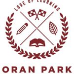oran-park-public-school-logo oran-park-public-school-logo